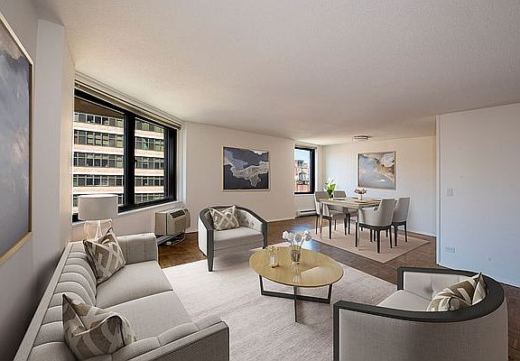 4th image of 1623 3rd Ave APT 23F