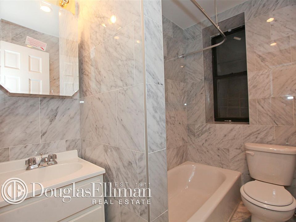 1st image of 63 Hamilton Ter APT 44