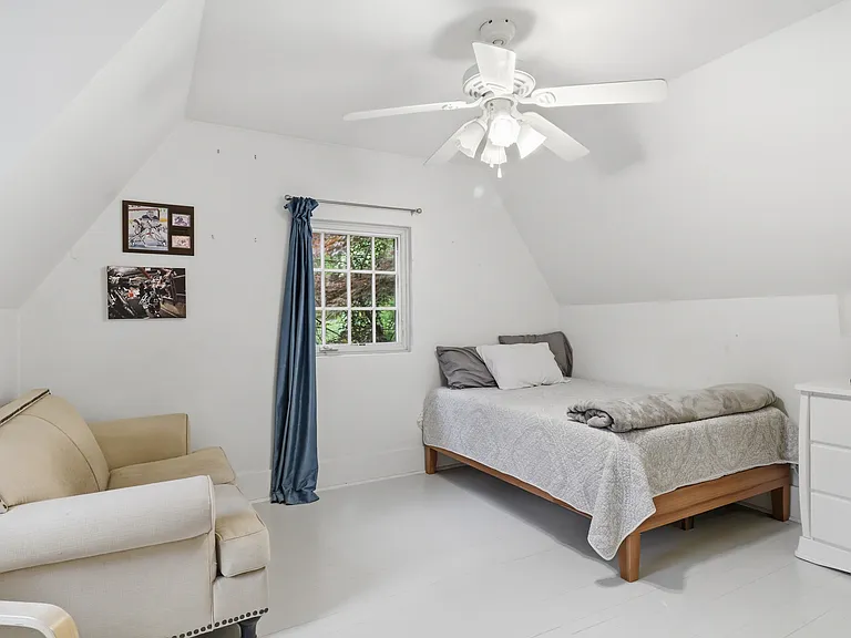 117 Renwick Dr #1 — Photo 14