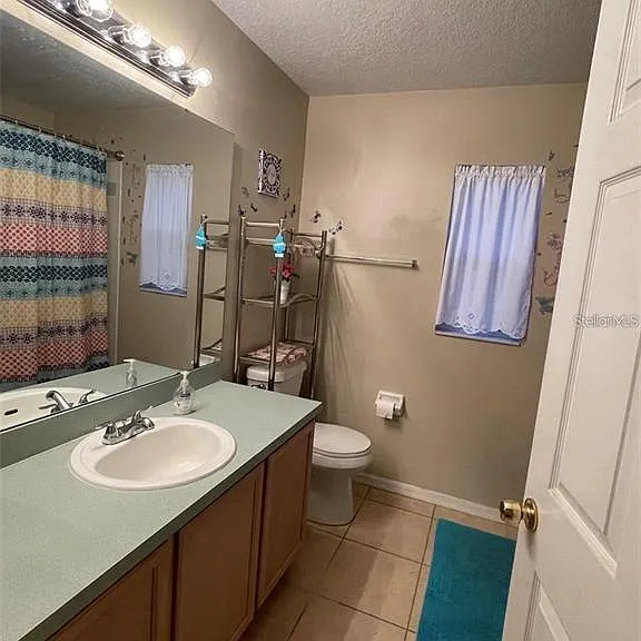 519 Thousand Oaks Blvd — Photo 11