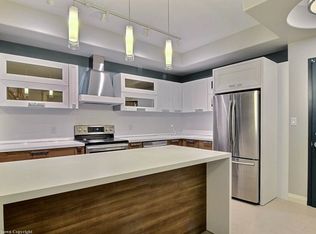 347 Hyland Drive, Greater Sudbury / Grand Sudbury, ON P3E 0G6