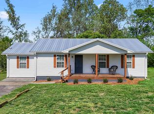 4400 State Highway 205 N, Albertville, AL 35950