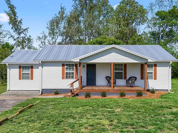 4400 State Highway 205 N, Albertville, AL 35950