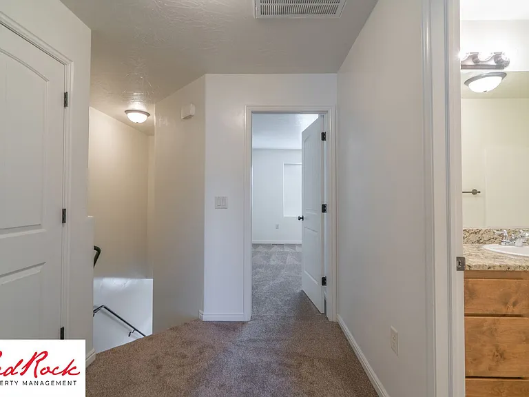 2075 W Sir Monte Dr #65 — Photo 39