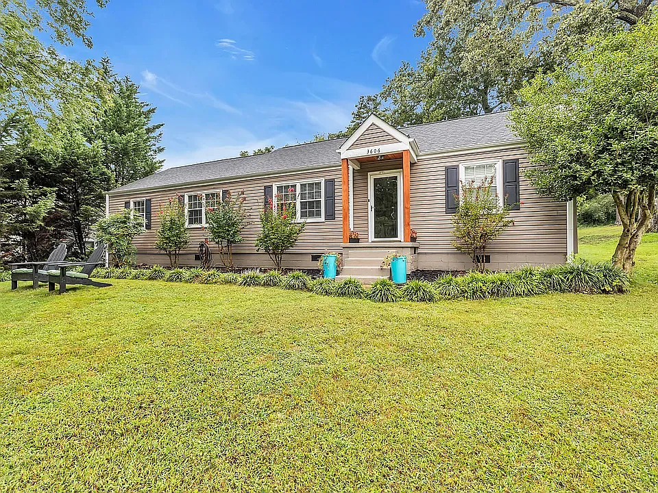 3 bed, 1484 sqft, $1,800 — Photo 1