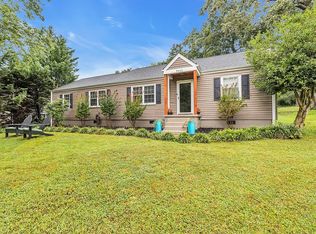 3606 Weldon Dr, Chattanooga, TN 37412