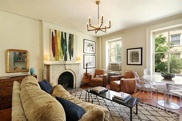 Sold by Citi Habitats | media 7