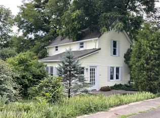 317 Lynn Ave, Athens, TN 37303
