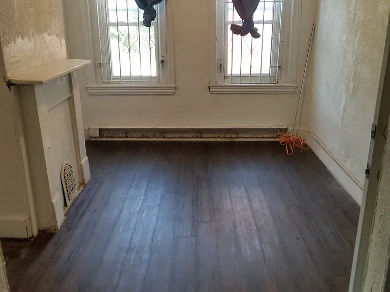 3109 N Carlisle St #1 — Photo 3