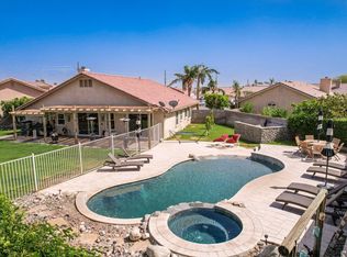 45055 Ramblewood Ct, La Quinta, CA 92253