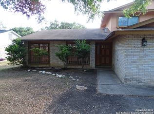 3518 Oakheath, San Antonio, TX 78247
