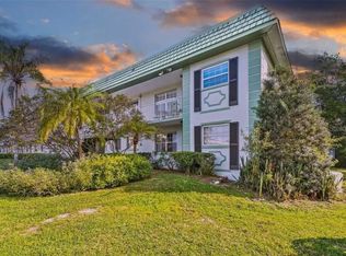 1433 S Belcher Rd APT G20, Clearwater, FL 33764