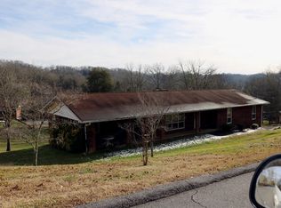 919 Topside Rd, Sevierville, TN 37862