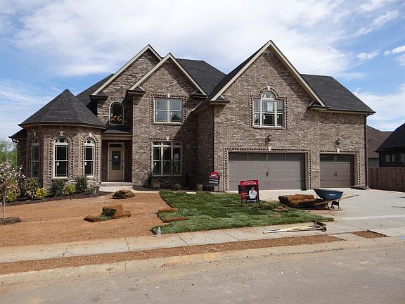 2nd image of 2 Terrace Of Hearthstone Lot 2
