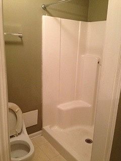 5th image of 2800 C Mulberry Ln