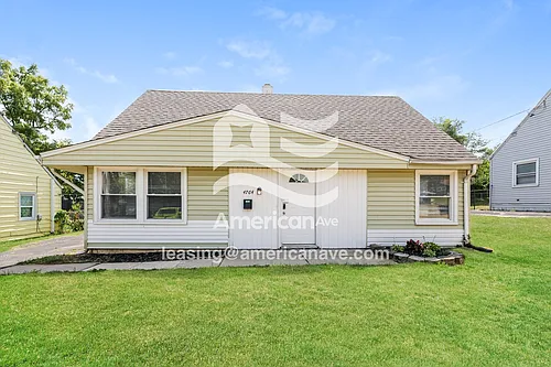 4764 Burkhardt Ave Photo 1