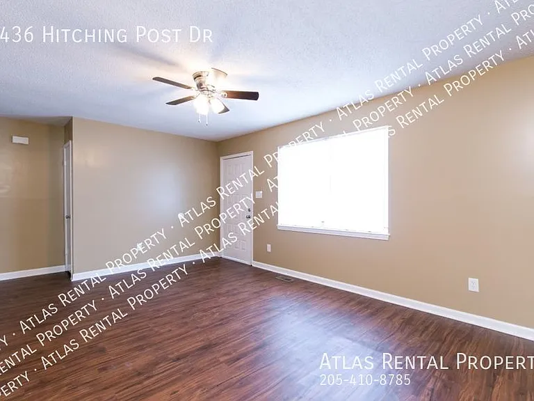 7436 Hitching Post Dr — Photo 8