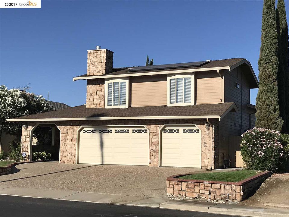 1st image of 1046 Discovery Bay Blvd