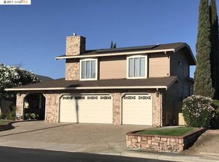 1046 Discovery Bay Blvd, Discovery Bay, CA