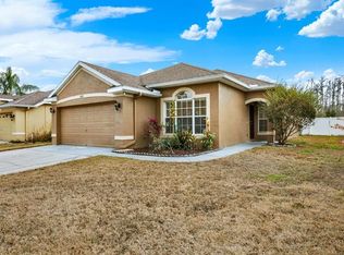 12631 Chenwood Ave, Hudson, FL 34669