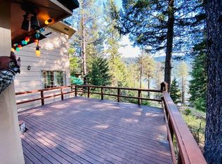 40401 Us Highway 12 #19, Naches, WA 98937