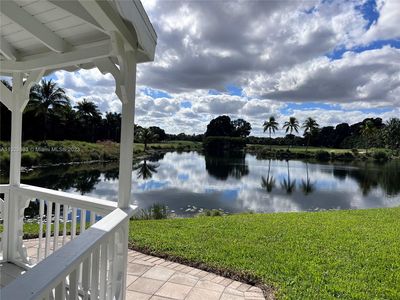 10260 NW 46th St, Doral, FL, 33178