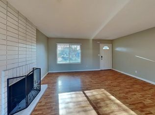 42 Arlington Dr, Pittsburg, CA