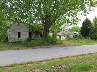 78 Seven 8 Pitt St, Macclesfield, NC 27852