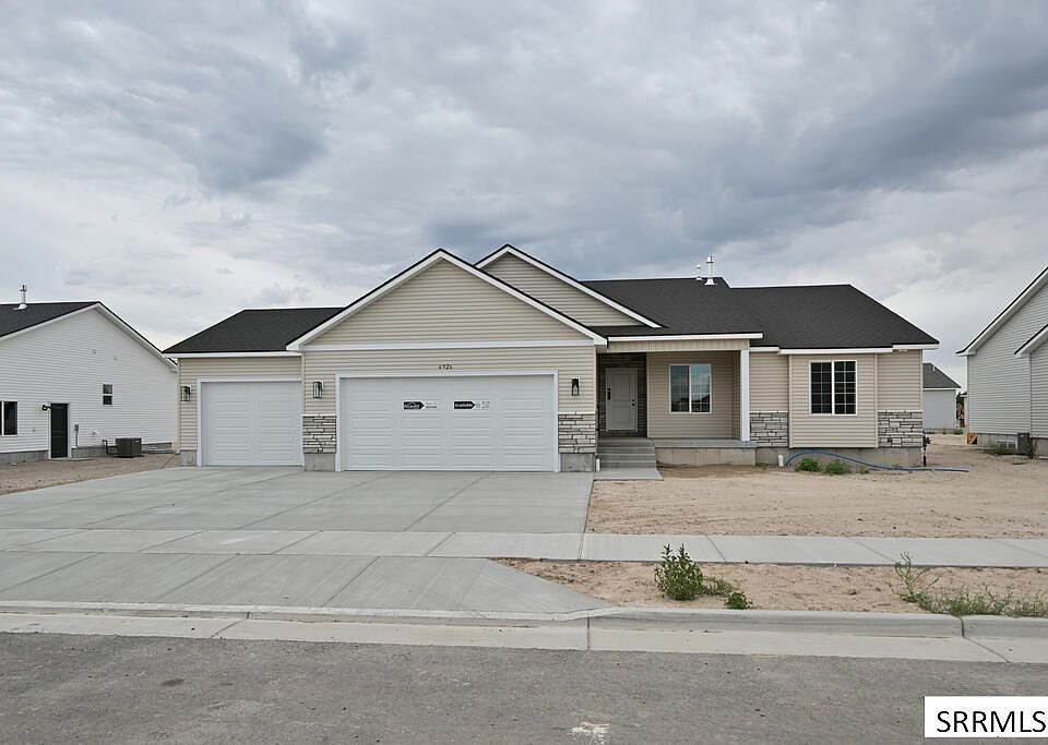 1st image of 6926 Bronson Dr