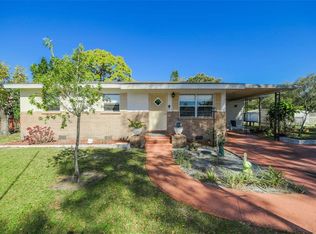 511 37th Ave E, Bradenton, FL 34208
