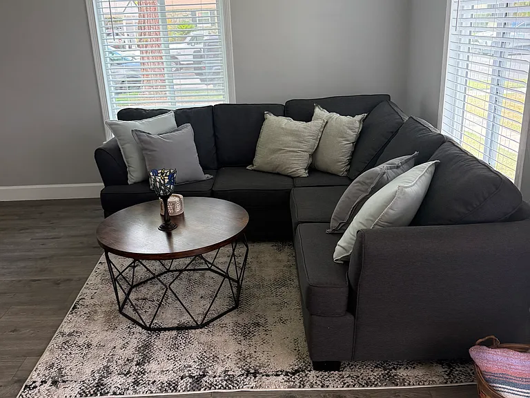 525 N Niagara St #525 — Photo 3