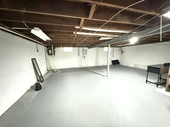 1109 Beech St, Norristown, PA 19401