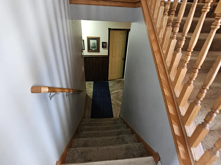 10910 Dalton Ave NE — Photo 5