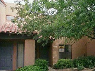 1st image of 5384 N Calle Del Rocio #5384