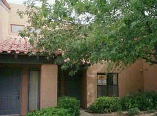 5384 N Calle Del Rocio #5384, Tucson, AZ 85750