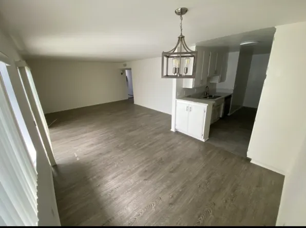 945 N Alfred St APT 102, Los Angeles, CA 90069
