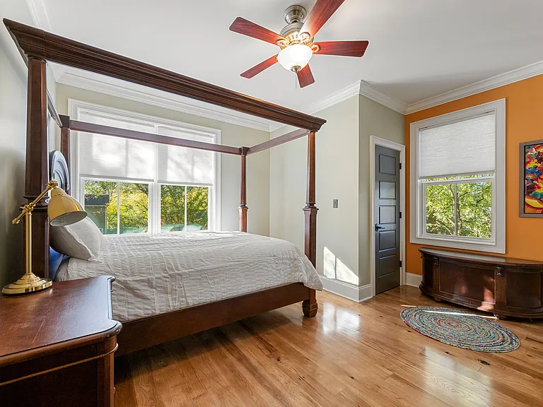1227 Niles Ave NW — Photo 22