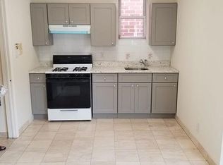 6238 Forest Ave FLOOR 1, Ridgewood, NY 11385