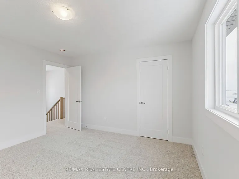 123 Maple St — Photo 34