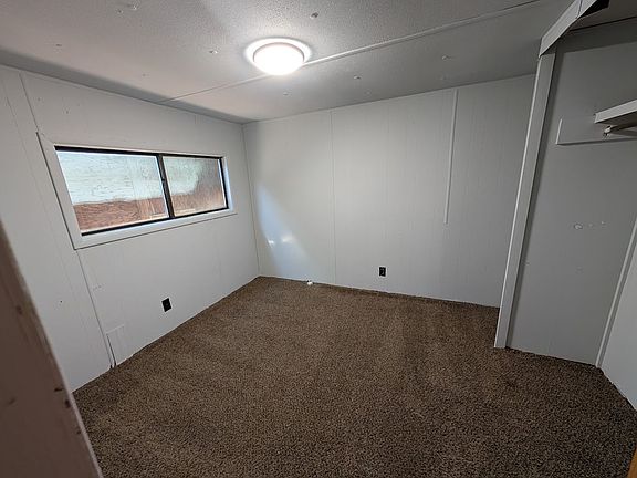 5th image of 622 Burrell Ave #210