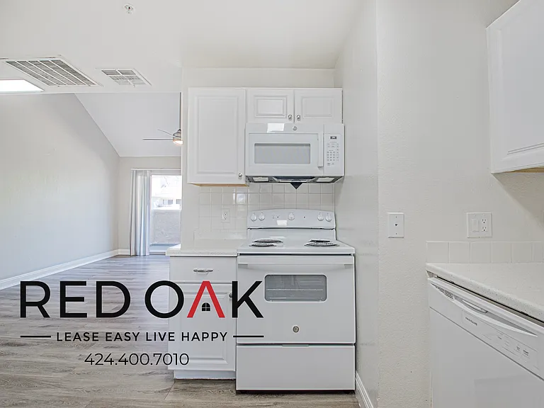 32450 Candlewood Dr #6 — Photo 19