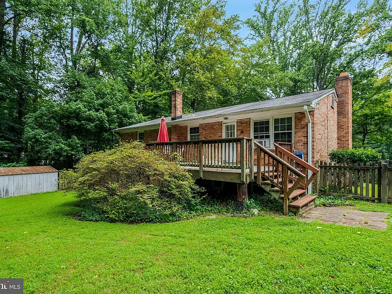 5315 Summit Dr — Photo 55