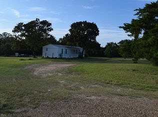 6200 Stousland Rd, College Station, TX 77845