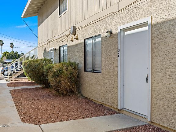 5th image of 45 N San Jose
