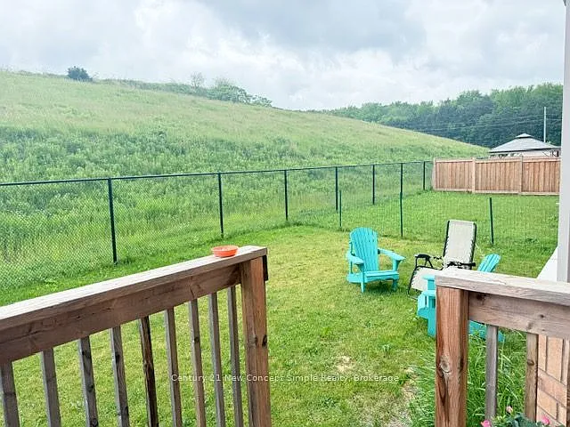 64 Frank Kelly Dr — Photo 22