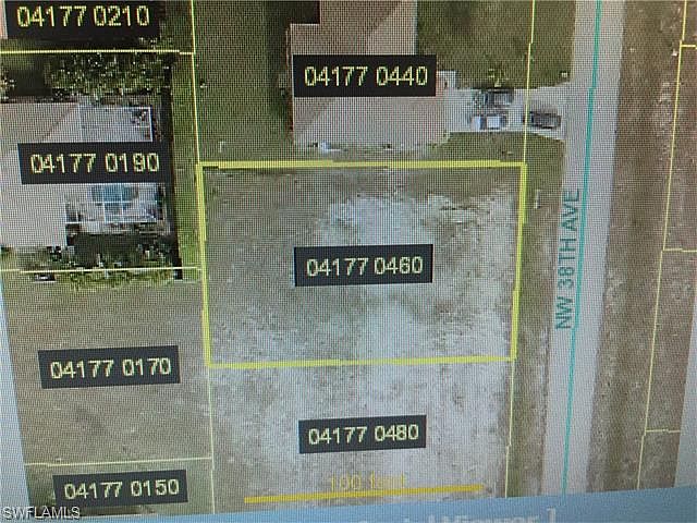 1st image of 114 NW 38th Ave