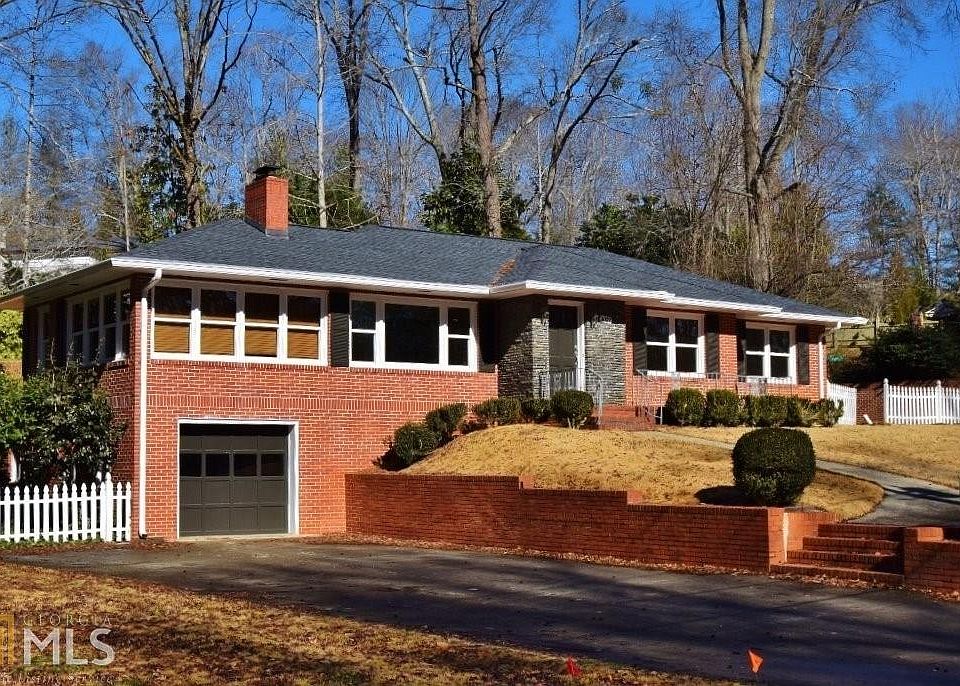 1st image of 1027 Glenwood Dr