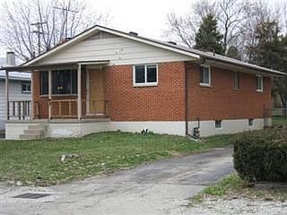 1st image of 3653 Detroit Ave