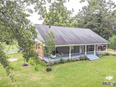 33443 Nancy Dr, Walker, LA, 70785