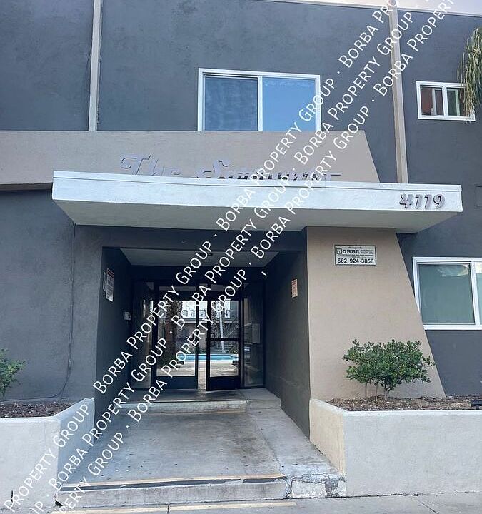 1st image of 4119 Pixie Ave APT 19